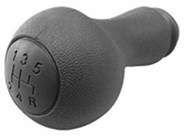 OZAR VİTES TOPUZU UZUN - DÜZ TİP DOBLO 735330197 OEM: 735330197 - OZAR 4M131094 kodlu oto yedek parça görseli