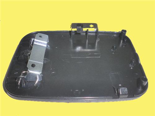 OZAR BENZİN DEPO DIŞ KAPAĞI PALIO-ALBEA 51735617-46803910 OEM: 51735617-46803910 - OZAR 4M131120 kodlu oto yedek parça görseli