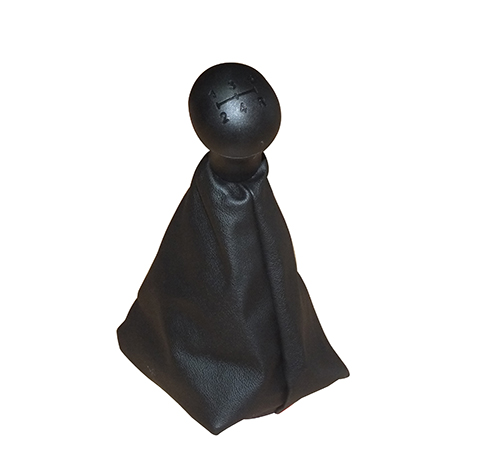 OZAR VİTES TOPUZU KÖRÜĞÜ TMPR-TIPO OEM: 181046480-182147380-1829063801 - OZAR 4M131121 kodlu oto yedek parça görseli