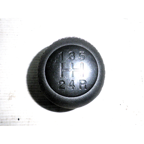 OZAR VİTES TOPUZU LINEA DYNAMIC-PUNTO SİYAH KAPAK OEM: 55348216 - OZAR 4M131132 kodlu oto yedek parça görseli