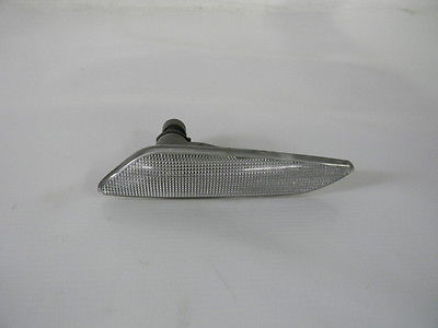 OZAR ÇAMURLUK SİNYALİ SAĞ FIAT EGEA AMPULLU VE DUYLU 60686516 OEM: 60686516 - OZAR 4M131142-R kodlu oto yedek parça görseli