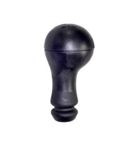 OZAR VİTES TOPUZU TMPR-TIPO - OZAR 4M131143 kodlu oto yedek parça görseli