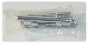 OZAR PANJUR NİKELAJI UNO 7723514 OEM: 7723514 - OZAR 5Y040 kodlu oto yedek parça görseli