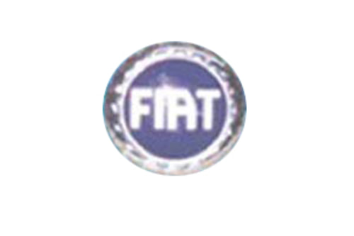 OZAR PANJUR ÇELENK ARMA CİVATALI DOBLO 03-06 E.M. 75mm OEM: 46522729 - OZAR 5Y050 kodlu oto yedek parça görseli