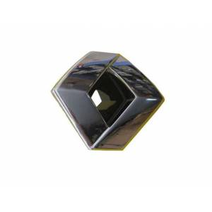 OZAR PANJUR ARMASI KNG III-CLIO III OEM: 8200341241 - OZAR 5Y051 kodlu oto yedek parça görseli