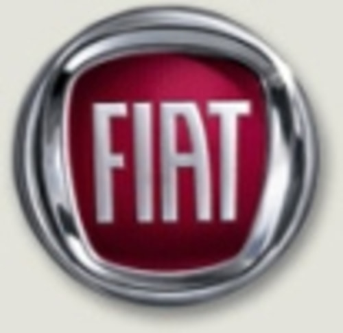 OZAR PANJUR ARMA FIAT PUNTO CİVATALI 85mm. KÖŞELİ-BORDO OEM: 735547888 - OZAR 5Y059 kodlu oto yedek parça görseli