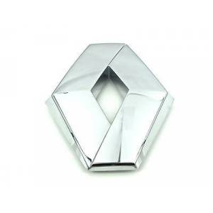 OZAR PANJUR ARMASI MEGANE II-SCENIC Y.M. OEM: 8200179691 - OZAR 5Y091 kodlu oto yedek parça görseli