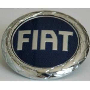 OZAR ÇELENK ARKA ARMA FIAT DOBLO-GRANDE PUNTO DİK AÇILIR KAPI 85mm  - OZAR 5Y103 kodlu oto yedek parça görseli