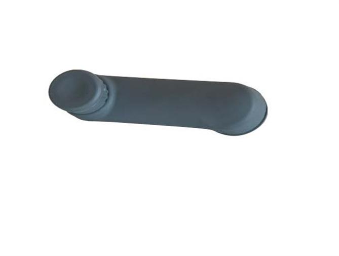 OZAR CAM AÇMA KOLU CLIO-KNG-MGN-LOGAN OEM: 7700838511 - OZAR 6R028 kodlu oto yedek parça görseli