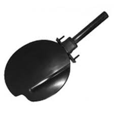 OZAR BENZİN DIŞ DEPO KAPAĞI MEGANE I 7700834109 OEM: 7700834109 - OZAR 6R050 kodlu oto yedek parça görseli