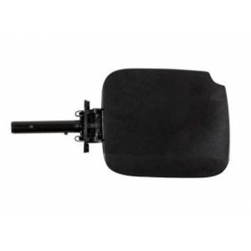 OZAR BENZİN DIŞ DEPO KAPAĞI SYMBOL 09 OEM: 8200690154 - OZAR 6R051 kodlu oto yedek parça görseli