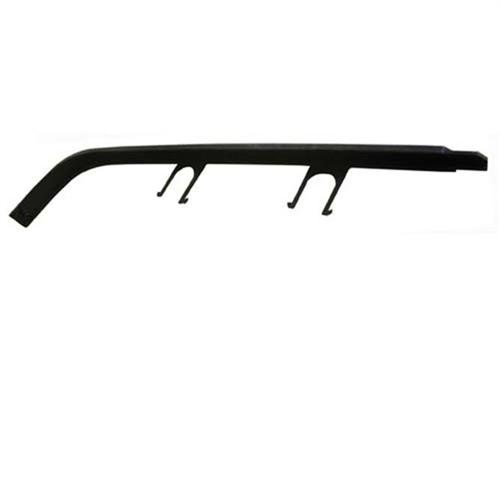 OZAR FAR ALT ÇITASI FAR KAŞI SOL R9-R11 7700773690 OEM: 7700773690 - OZAR 6R052-L kodlu oto yedek parça görseli