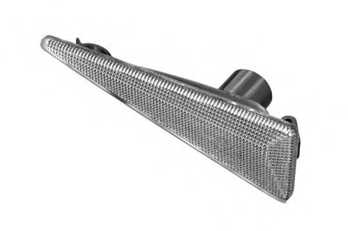 OZAR ÖN ÇAMURLUK SİNYALİ SOL MGN II OEM: 8200301241 - OZAR 6R075L kodlu oto yedek parça görseli