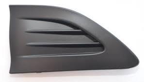 OZAR SİS FAR KAPAĞI CLIO SYMBOL JOY 13 OEM: 263310100R - OZAR 6R089 kodlu oto yedek parça görseli