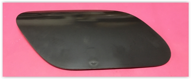 OZAR BENZİN DEPO DIŞ KAPAĞI MGN IV 788304101R OEM: 788304101R - OZAR 6R092 kodlu oto yedek parça görseli