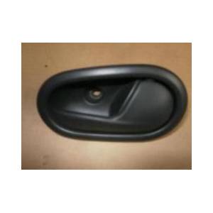 OZAR KAPI İÇ AÇMA KOLU SAĞ CLIO SYMBOL JOY-DACIA SANDERO 2013 OEM: 826721919R - OZAR 6R095-R kodlu oto yedek parça görseli