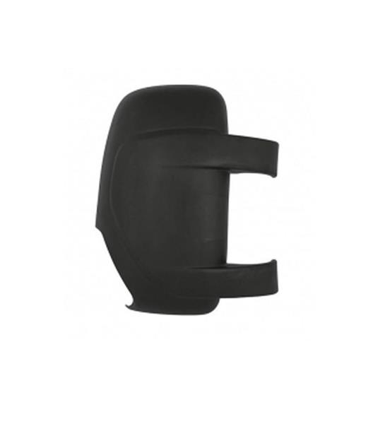 OZAR AYNA KAPAĞI - SAĞ MASTER III MOVANO YM OEM: 963016903R-4419412 - OZAR 6R100-R kodlu oto yedek parça görseli