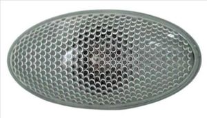 OZAR ÇAMURLUK YAN SİNYAL LAMBASI E. M. DUYLU VE AMPULLÜ PEUGEOT PARTNER-206-306 6325.74 OEM: 6325.74 - OZAR 8P022 kodlu oto yedek parça görseli