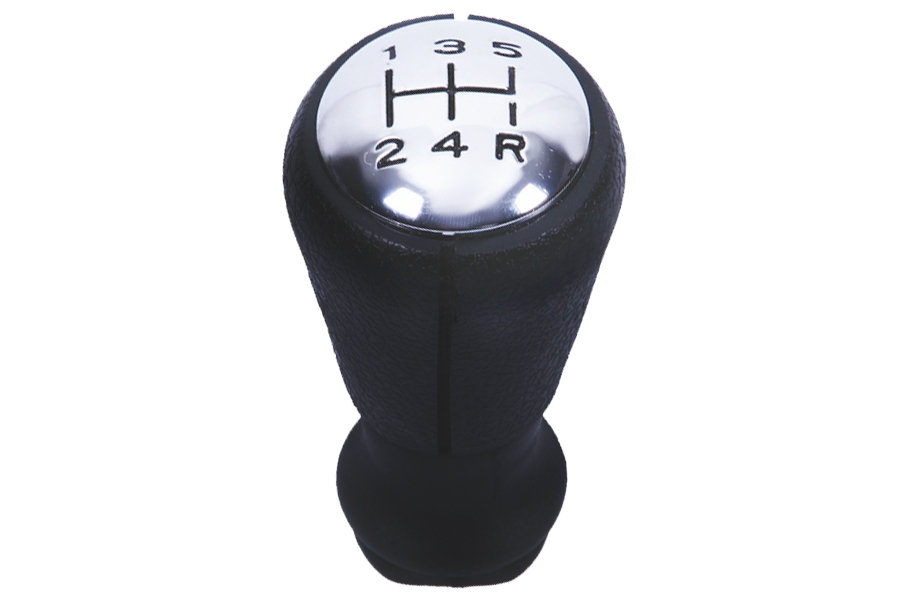 OZAR VİTES TOPUZU ESKİ MODEL. 106-206-306-406 OEM: 2403.AP - OZAR 8P032 kodlu oto yedek parça görseli