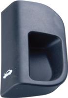 OZAR MOTOR KAPUT AÇMA KOLU BIPPER OEM: 735516979 - OZAR 8P038 kodlu oto yedek parça görseli