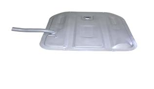 OZER BENZİN DEPOSU R12 SW OS/008  - OZER OS008 kodlu oto yedek parça görseli