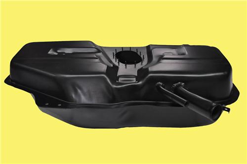 OZER BENZİN DEPOSU PALIO 1.3 MJTD OS/038 51802838 OEM: 51802838 - OZER OS038 kodlu oto yedek parça görseli