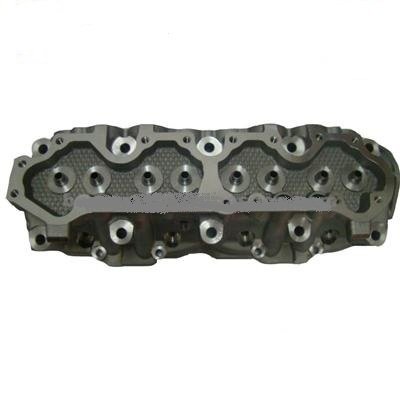 OZGAYD SİLİNDİR KAPAĞI UNO 1.4 7777436-46459673 OEM: 7777436-46459673 - OZGAYD CH07-002 kodlu oto yedek parça görseli