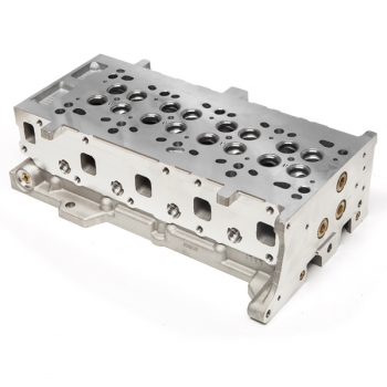 OZGAYD SİLİNDİR KAPAĞI Euro4 ALBEA-DOBLO-PALIO-LINEA-CORSA C-D-ASTRA H 1.3 MTJ-JTD-CDTİ 188A.-199A.-Y13D 71729497-71739601-5607173 OEM: 71729497-71739601-5607173 - OZGAYD CH07-003 kodlu oto yedek parça görseli