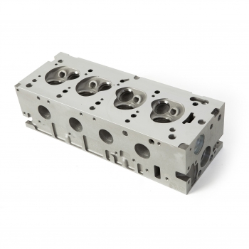 OZGAYD SİLİNDİR KAPAĞI KNG-CLIO-LOGAN 1.4 E7J TEK NOKTA 7701470256-7701467572 OEM: 7701470256-7701467572 - OZGAYD CH09-007 kodlu oto yedek parça görseli