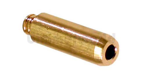 OZGAYD SUBAP GAYDI BMW M42 M44 M50 M52 M54 M60 M62 N43 N53 E34 E36 E46 E39 E60 E87 E90 E92 F10 E63 E64 E83 E53 24 ADET OEM: 11121735534-11121735533 - OZGAYD VG2444 kodlu oto yedek parça görseli