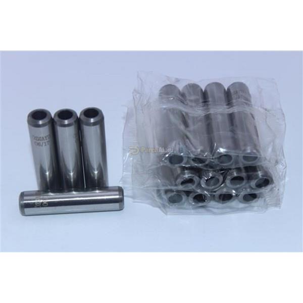 OZGAYD SUBAP GAYDI TK ASTRA-CORSA-VECTRA 1.4İ-1.6İ-2.0İ 16V X16xel-Z16xe-X20DTL-DTH 10x6x45 G OEM: 4500633 - OZGAYD VG2482 kodlu oto yedek parça görseli