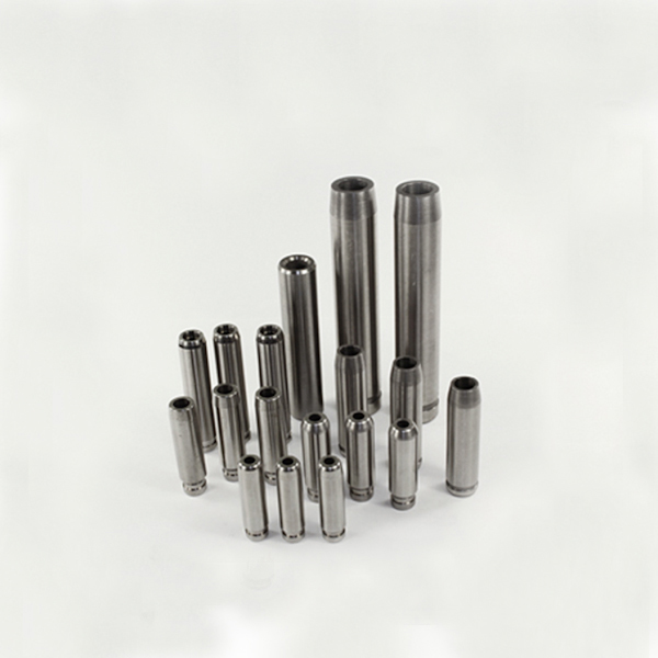 OZGAYD SUBAP GAYDI TK MEGANE 1.4 1.6 K4M K4J MEGANE-LAGUNA-TRAFIC 2.0 F4R 16V 11.07x5.5x40.6 OEM: 7700109151 - OZGAYD VG2637 kodlu oto yedek parça görseli