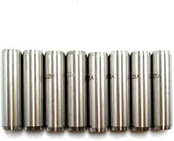 OZGAYD SUBAP GAYDI TK DAEWOO LANOS-NEXIA 1.5-CHEVROLET LACETTI 1.4 16V 11x6x40.1 G PİK DÖKÜM OEM: 96103034 - OZGAYD VG2671 kodlu oto yedek parça görseli