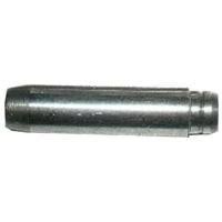 OZGAYD SUBAP GAYDI TK EMME-EGZOZ DOBLO-PALIO-ALBEA-PUNTO-ASTRA-CORSA 1.3 MTJ-JTD-CDTI 16V Z13CDTI 10x6x43 46816601 OEM: 46816601 - OZGAYD VG2805 kodlu oto yedek parça görseli