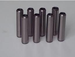 OZGAYD SUBAP GAYDI TK.TWINGO-CLIO 1.2 16V D4F BRONZ DOKUM 11.07x5.5x40.6 16ADET 7700107555 OEM: 7700107555 - OZGAYD VG4377 kodlu oto yedek parça görseli