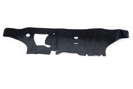 OZIS ÖN İÇ GÖĞÜS KEÇESİ R12 - OZIS RN12140000 kodlu oto yedek parça görseli