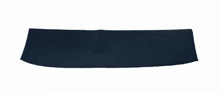 OZIS CAM ALTI HALISI R12 TS - OZIS RN13070000 kodlu oto yedek parça görseli