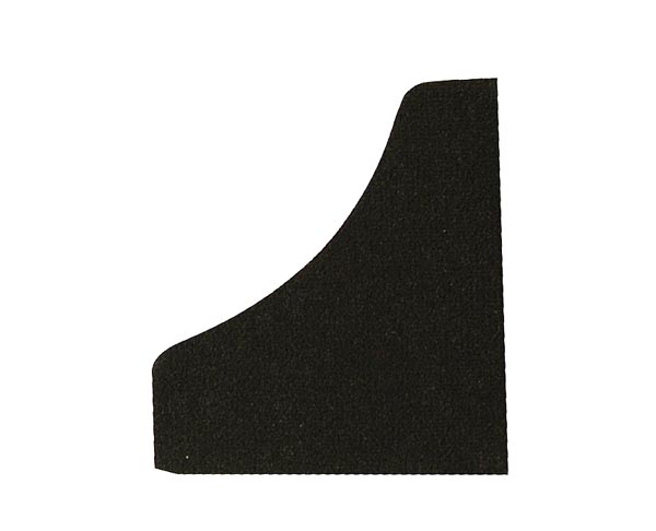 OZIS BAGAJ KARTONU HALILI SAĞ KÜÇÜK TOROS R12 SW  - OZIS RN14260000 kodlu oto yedek parça görseli