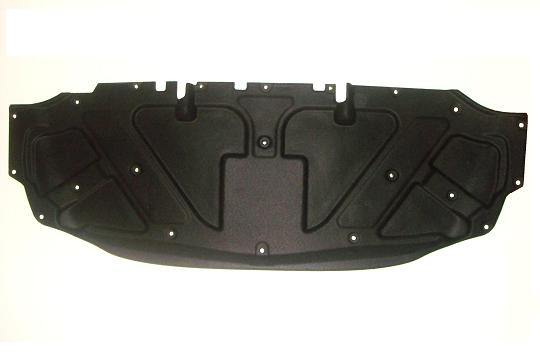 OZIS KAPUT İZOLATÖRÜ DOBLO 00-06 - OZIS TF14400000 kodlu oto yedek parça görseli