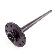 PARSAN ARKA AKS 24 DİŞ YM M131 DOĞAN-ŞAHİN 2000 85014774 OEM: 85014774 - PARSAN 1003 kodlu oto yedek parça görseli