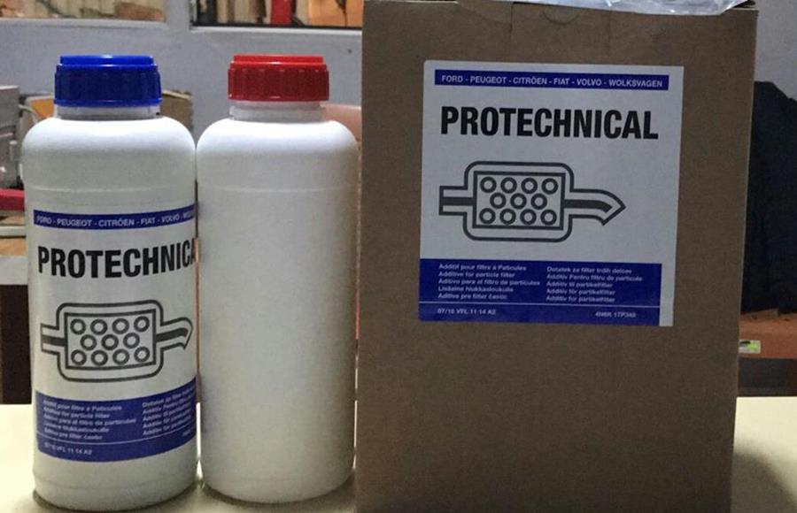 PARTIKUL- 199110 PARTİKÜL FİLTRE KATKI SIVISI 1 LT TÜM EURO5 DİZEL TÜM MD.PEUGEOT-CITROEN-FORD-VW-BMW-MERCE -MERCEDES-VOLVO EGSOZ TEMİZLEYİCİ PARTİKUL SIVISI 973698.12-3M5J9C196AA-9736.A0 OEM: 973698.12-3M5J9C196AA-9736.A0 - PARTIKUL 973698.12 kodlu oto yedek parça görseli