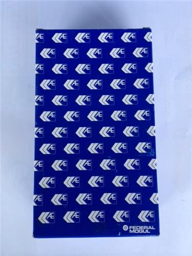 PAYEN SUBAP İTİCİ VOLVO S40 1.6 1.8 2.0 S60 T5 S80 2.0 T 850 C70 S70 V70 960 LAGUNA 2.0 OEM: 9207830-7439207830 - PAYEN FOL156 kodlu oto yedek parça görseli