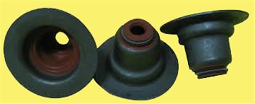 PAYEN SUBAP LASTIGI 16 li set RENAULT CLIO I I-III 1.4 1.6 16V K4M 99 KANGOO MEGANE II 1.6 16V OEM: 7700103938 - PAYEN HR5145 kodlu oto yedek parça görseli