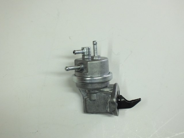 PFP BENZİN OTOMATİĞİ 3 TÜPLÜ R12 8017 SIVAMALI SOFABEX TİP OEM: 7701348612-7701348612S - PFP 2650 kodlu oto yedek parça görseli