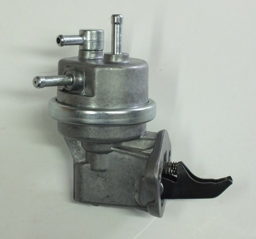 PFP BENZİN OTOMATİĞİ YM 3TÜPLÜ R9 BROADWAY 8047 SIVAMALI SOFABEX TİP OEM: 7700696974 - PFP 2652 kodlu oto yedek parça görseli