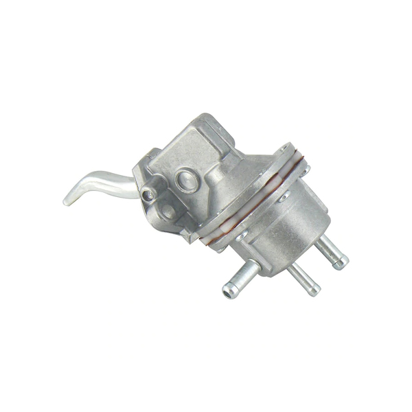 PFP BENZİN OTOMATİĞİ FIAT 124 8611 SIVAMALI SOFABEX TİP 4286414 OEM: 4286414 - PFP 2657 kodlu oto yedek parça görseli