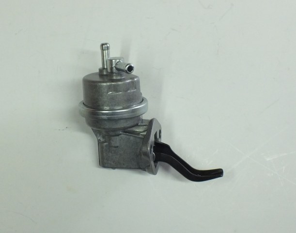 PFP BENZİN OTOMATİĞİ DKŞ M131 1600 8610 SIVAMALI SOFABEX TİP 85008535 OEM: 85008535 - PFP 2658 kodlu oto yedek parça görseli