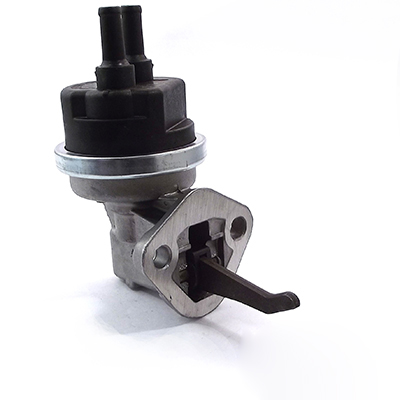 PFP BENZİN OTOMATİĞİ SLX- TMPR-UNO 8618 SIVAMALI SOFABEX TİP 7611466 OEM: 7611466 - PFP 2659 kodlu oto yedek parça görseli