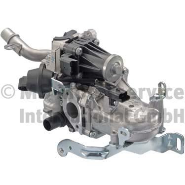 PIERBURG EGR VALFI KOMPLE FOCUS III 11 CONNECT 15 B-MAX 14 MONDEO IV 07 14 1.5TDCI-1.6 TDCI CONTALI 308 208 301 308 508 2008 3008 4008 5008 5008 13 C-ELYSEE C3 II C4 II C5 7 DS3 DS4 SENSORLU AV6Q9E456BA-9802194080-9671187780 OEM: AV6Q9E456BA-9802194080-9671187780 - PIERBURG 702156240 kodlu oto yedek parça görseli