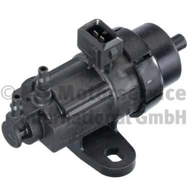 PIERBURG VAKUM KONTROL VALFİ FOCUS I 98 04 1.8 TDCI CONNECT 1.8 TDCI 04 14 OEM: 98AB9E882AA-1079561 - PIERBURG 702256070 kodlu oto yedek parça görseli